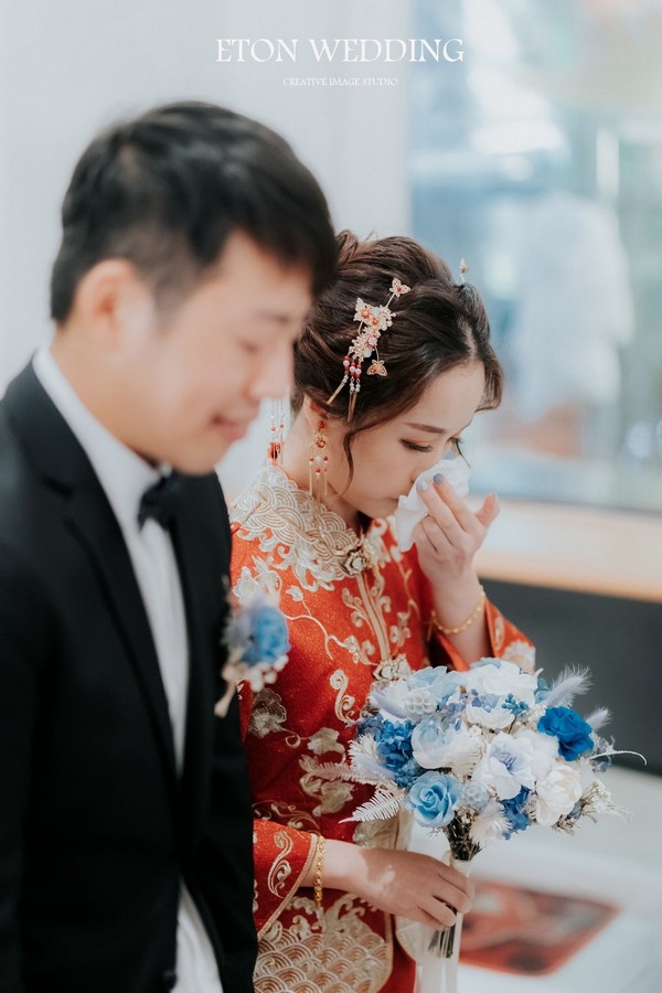 婚禮攝影,婚攝,婚禮記錄,結婚紀念